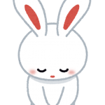 ojigi_animal_usagi (1).png